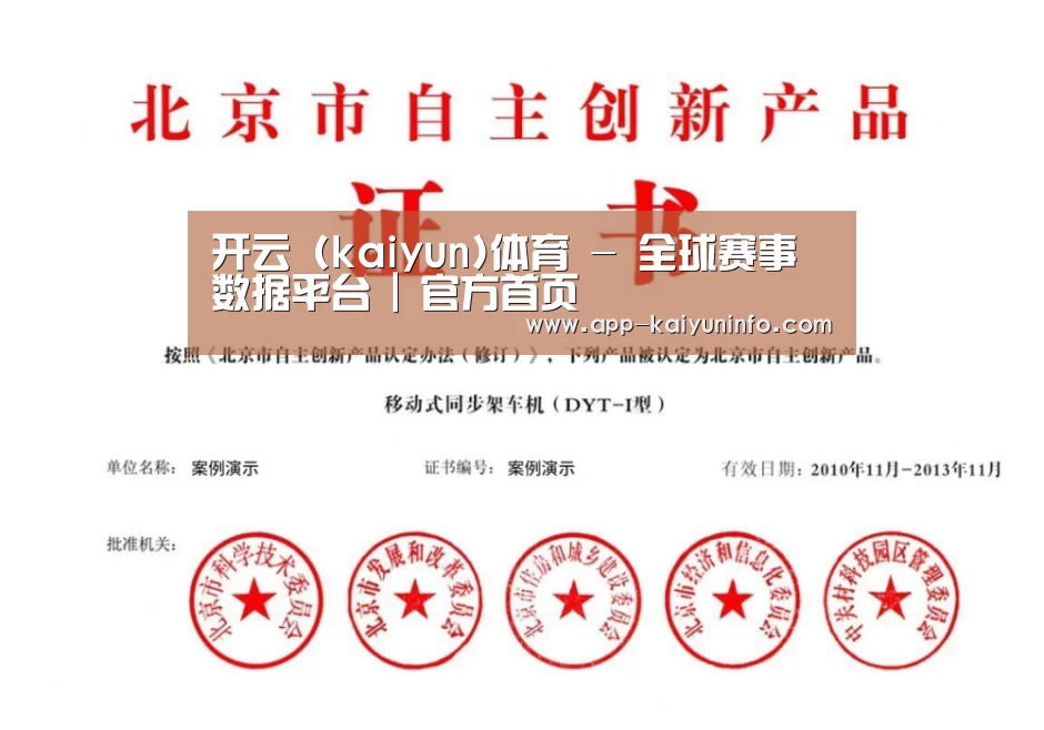 荣誉证书三(图1)