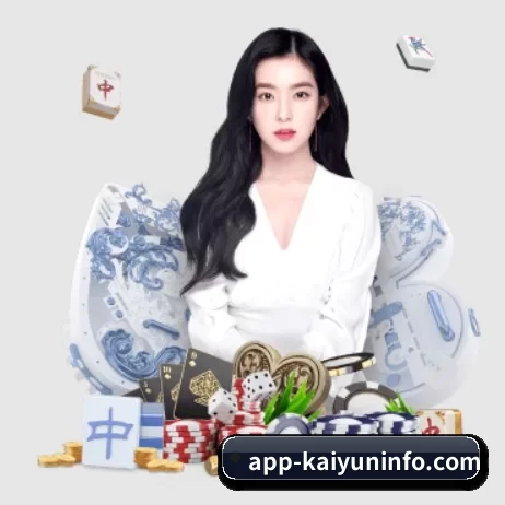 app-kaiyuninfo.com APP