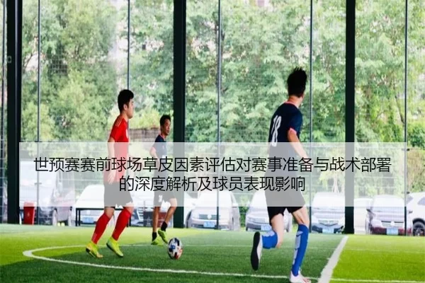 世预赛赛前球场草皮因素评估对赛事准备与战术部署的深度解析及球员表现影响 | kaiyun