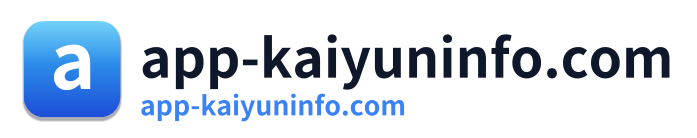 app-kaiyuninfo.com Logo